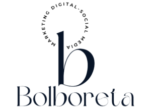 Bolboreta marketing digital