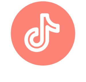 bolboreta marketing digital tiktok