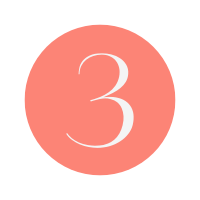 Bolboreta Marketing digital servicios